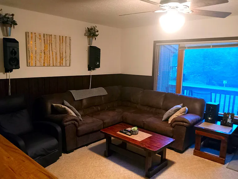 6368 Snowflake St #2 — Photo 20