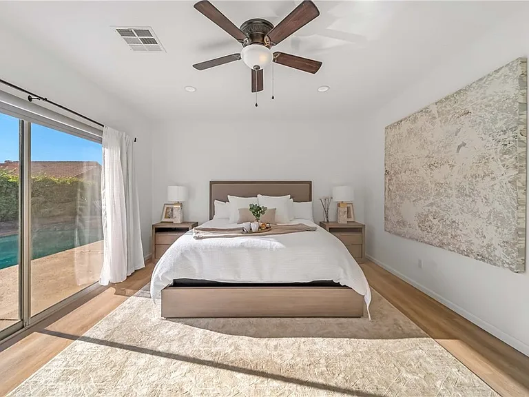 43640 Milan Ct — Photo 27