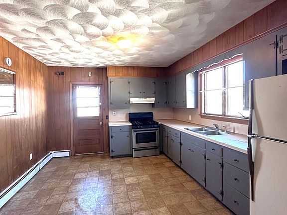 2nd image of 2 Terino Dr #1R