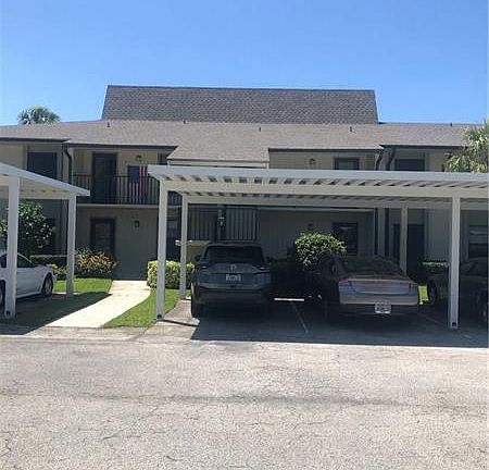 2nd image of 18 Plantation Dr APT 203
