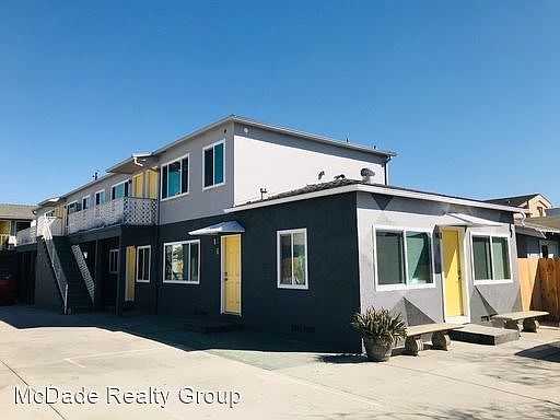 4th image of 3853 Cherokee Ave #7145737