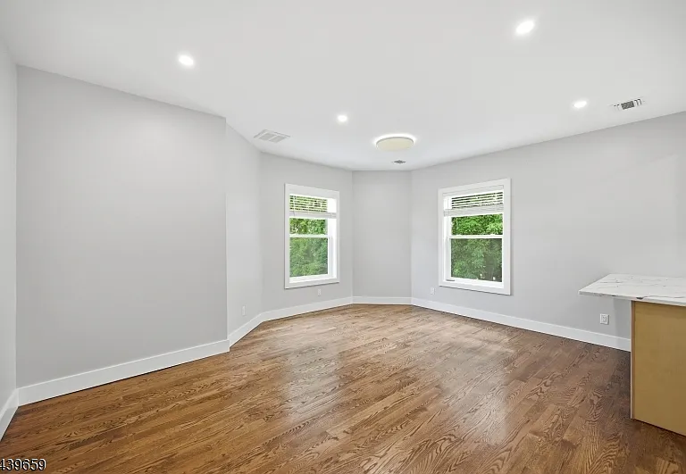 40 Jardine Rd #2 — Photo 11
