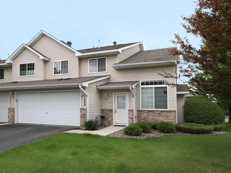 1st image of 1000 Horizon Dr SE
