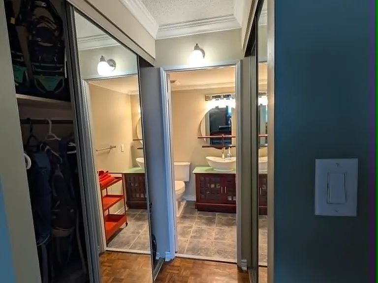 265 Poulin Ave — Photo 19