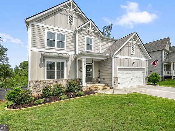 4th image of 6915 Rambling Vale