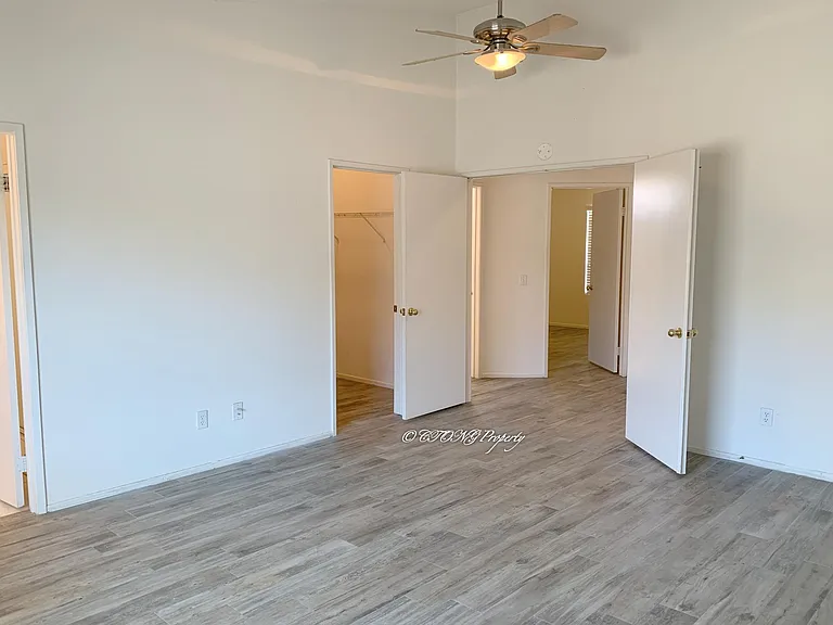 12399 Rimrock Ln — Photo 18