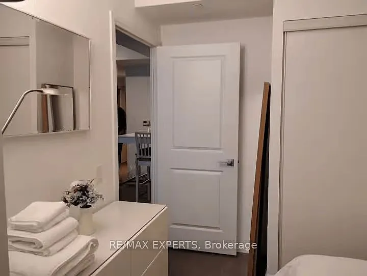 251 Jarvis St #3204 — Photo 10