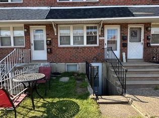 6352 Edmund St FLOOR 2, Philadelphia, PA 19135