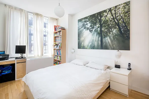 Rented by MNS | media 17