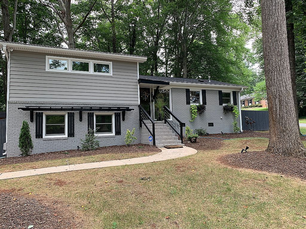 2600 Wensley Dr, Charlotte, NC 28210 Zillow