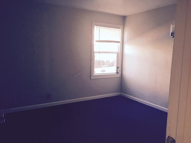 1st image of 21665 E Cliff Dr APT 1