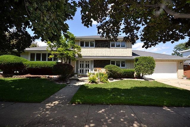 1st image of 5340 W Stony Creek Dr