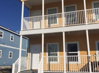 2417 Felicity St #B, Ocean Springs, MS 39564