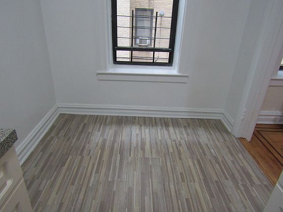4th image of 35-27 81st St APT 1G