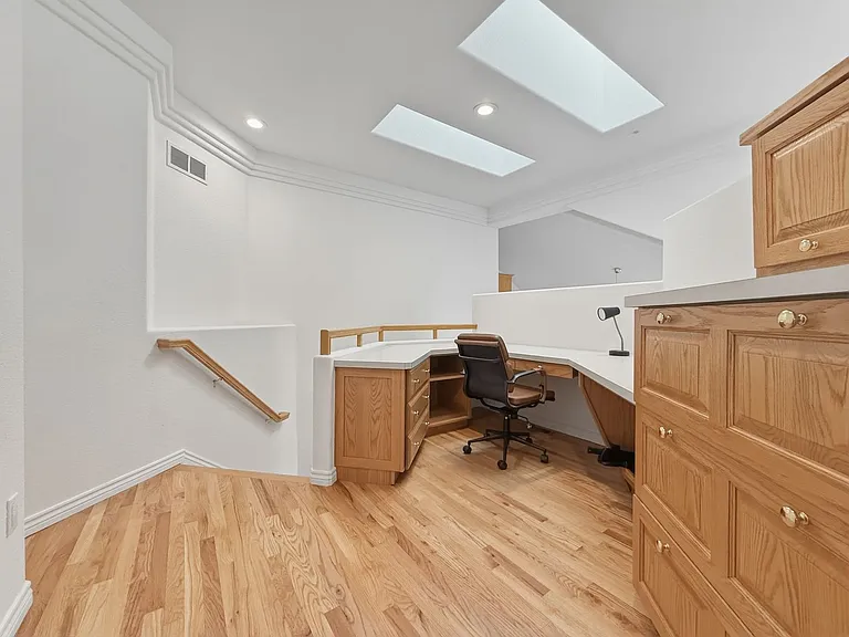 4324 Clay Commons Ct — Photo 20