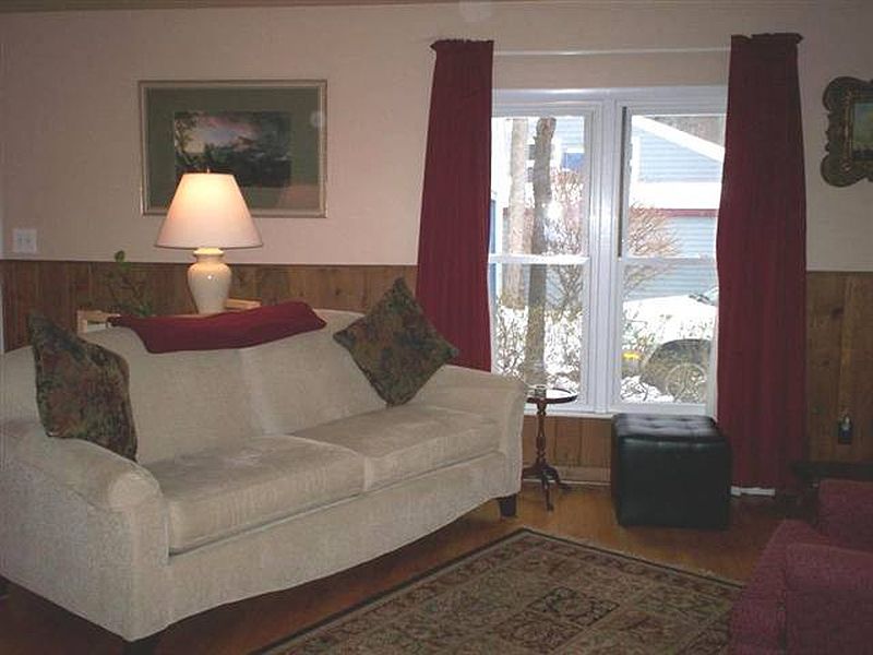 2nd image of 134 BIRCHWOOD Drive