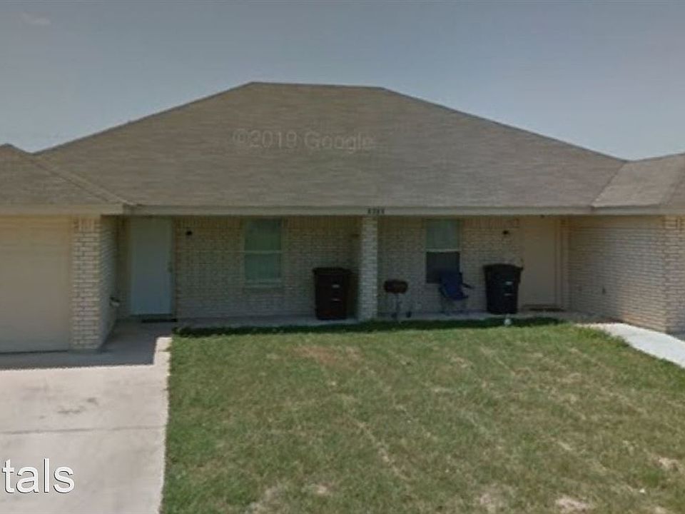 1st image of 3805A El Paso Dr