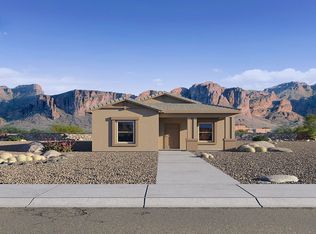 5518 Wood Rd SE, Albuquerque, NM 87106