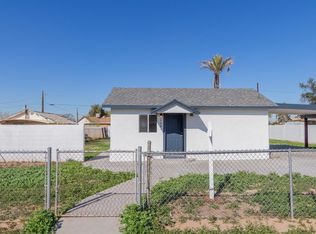 138 W Southgate Ave, Phoenix, AZ 85041