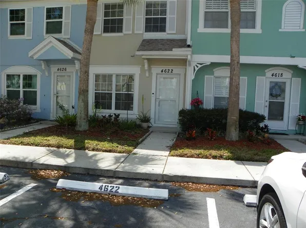 4622 Sabal Key Dr, Bradenton, FL 34203