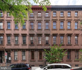 1524 Pine St #3, Philadelphia, PA, 19102