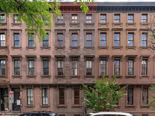 1524 Pine St #3, Philadelphia, PA 19102