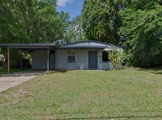 1750 Lawson Rd, Jacksonville, FL 32246
