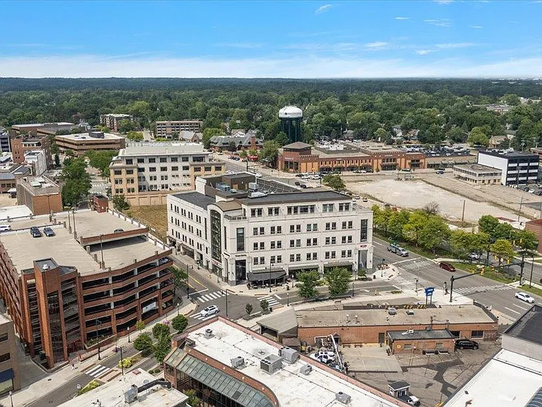 34901 Woodward Ave #5 — Photo 80