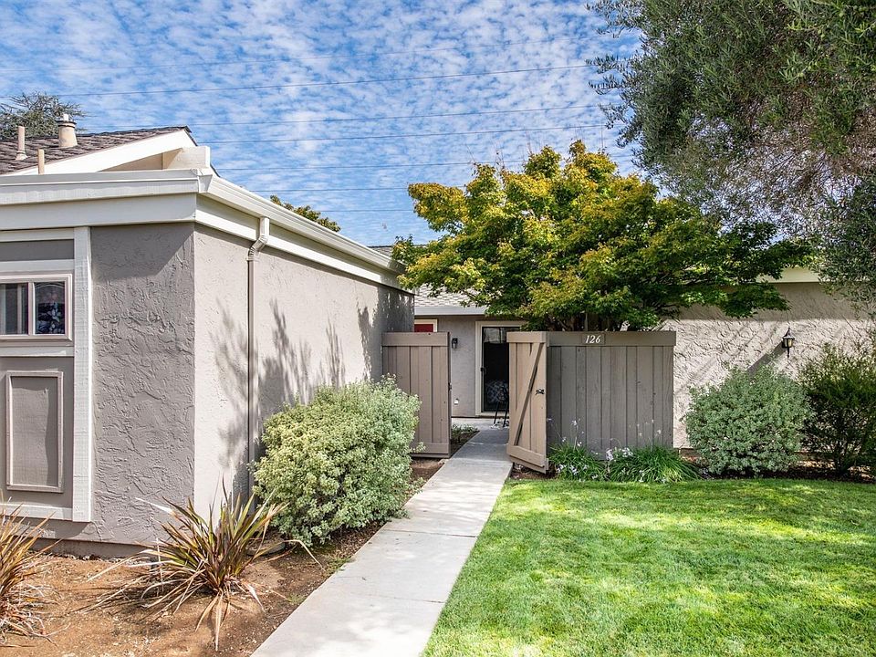 1st image of 126 Milmar Way