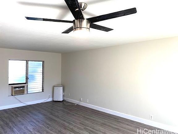 5th image of 92-928 Welo St #1-53-1