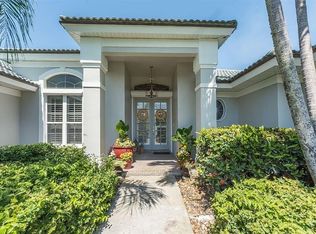 1620 W Sandpointe Pl, Vero Beach, FL 32963