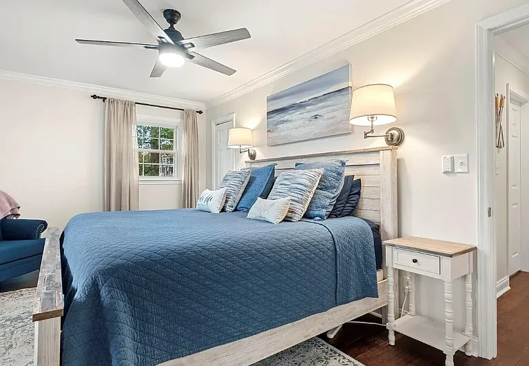 175 Woodstream Cir — Photo 14