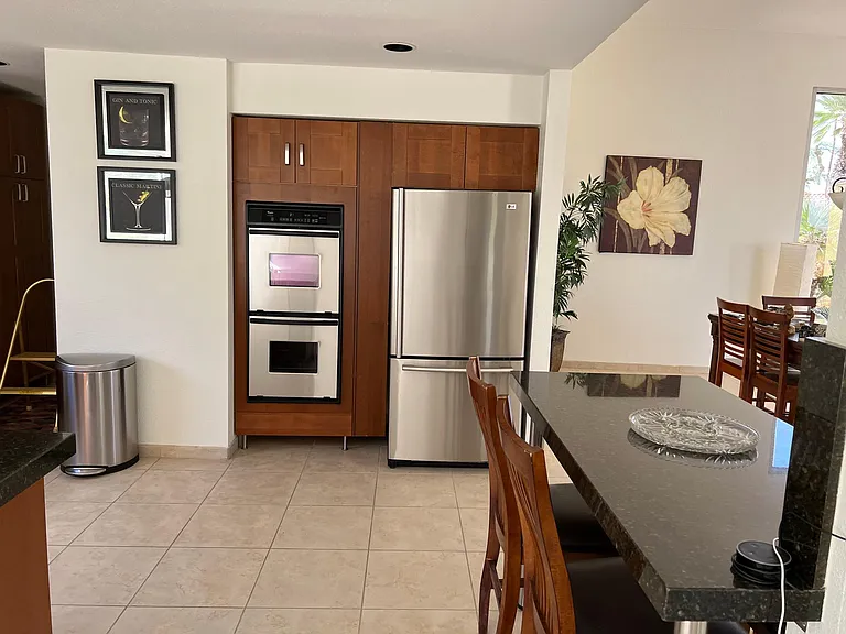 39080 Kilimanjaro Ct — Photo 10