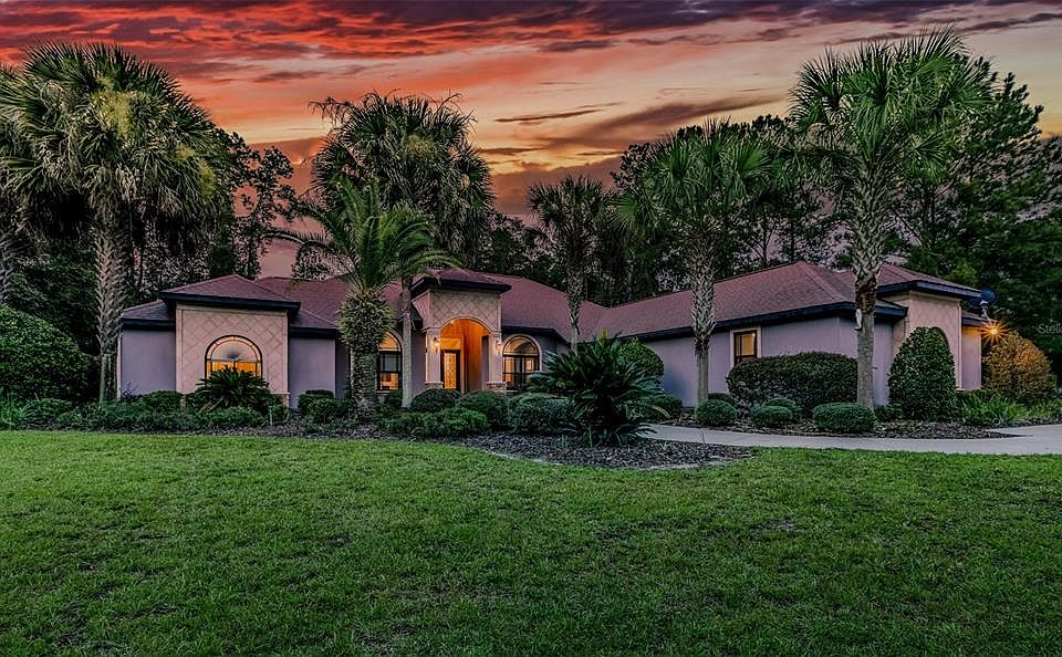 1st image of 6019 NW 90TH STREET