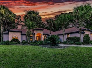 (Undisclosed Address), GAINESVILLE, FL 32653