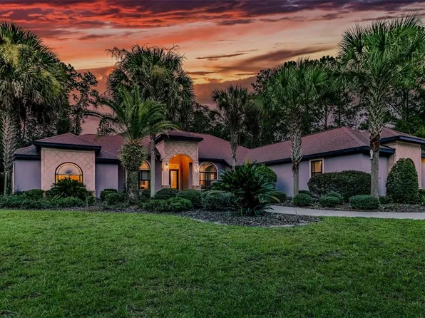 (undisclosed Address), GAINESVILLE, FL 32653