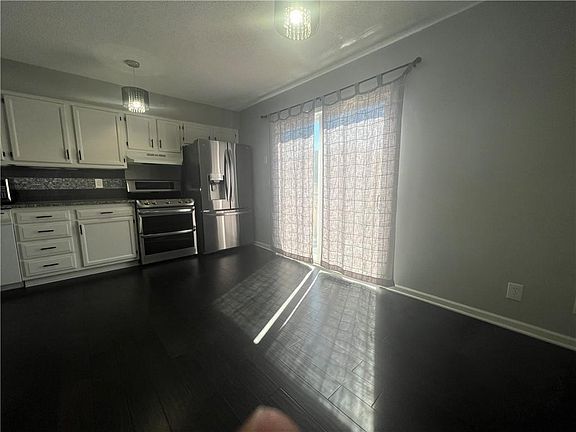 2nd image of 8316 Metcalf Ave