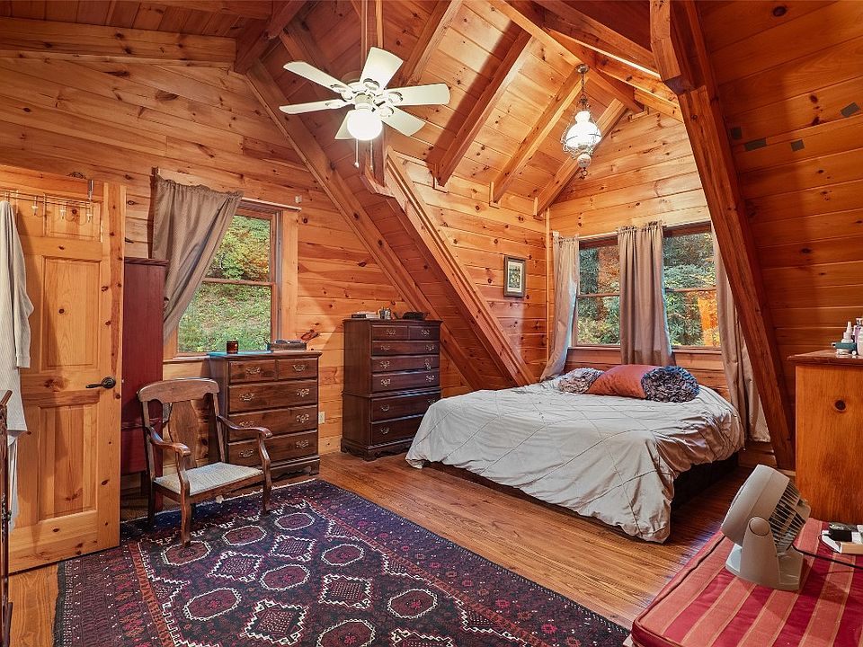 22nd image of this home