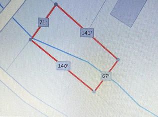 68 Memorial Dr, Barnegat, NJ 08005