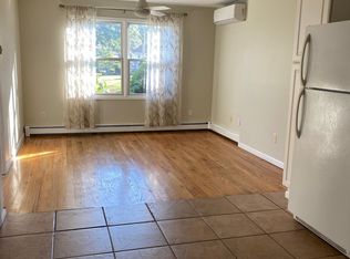 61 Steuben Blvd, Nesconset, NY