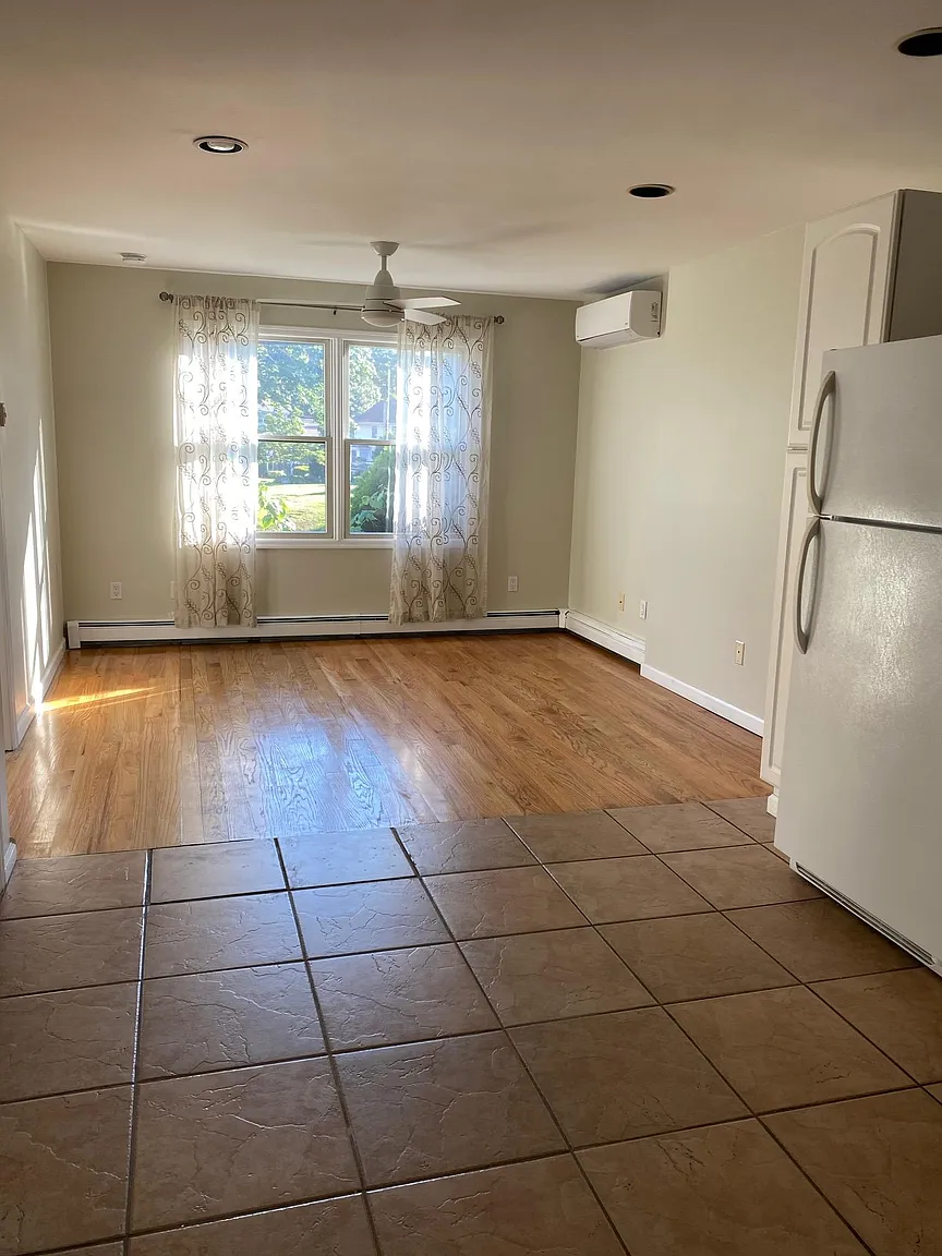 61 Steuben Blvd photo 1