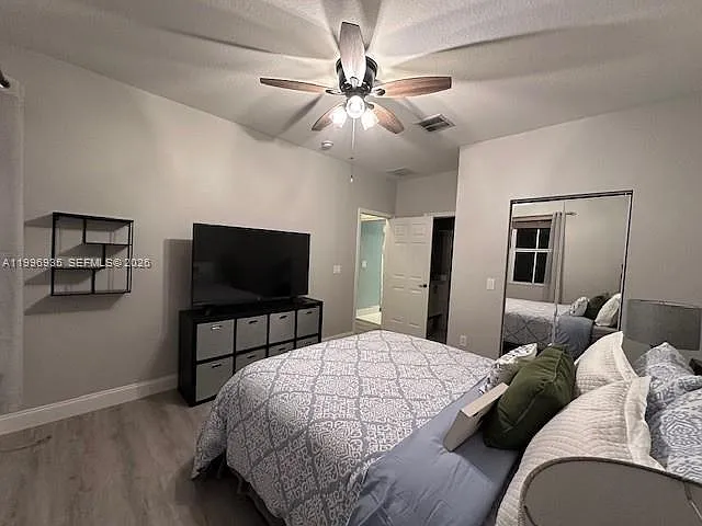 2639 SW 121st Ter #714 — Photo 14