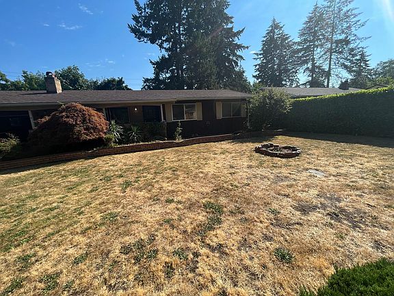 2nd image of 9514 119th St SW