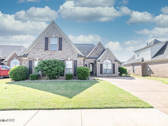 2nd image of 3496 Enclave Dr