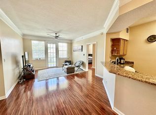 9901 Baywinds Dr APT 3204, Royal Palm Beach, FL 33411