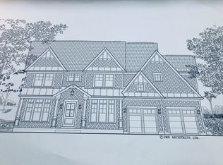 220 N Clinton Ave, Elmhurst, IL 60126