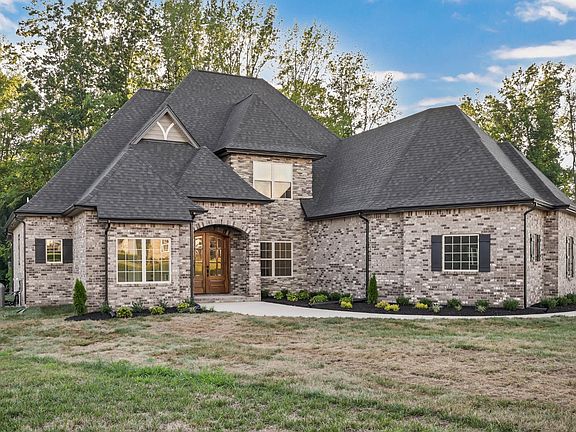 3rd image of 2022 Daniel Johnson Way Lot 12