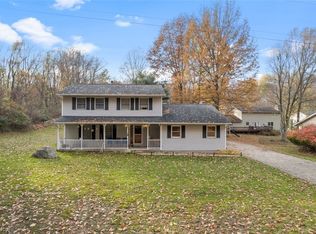 6139 3rd Ave, Kent, OH 44240