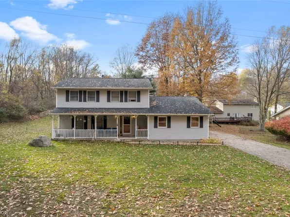 6139 3rd Ave, Kent, OH 44240