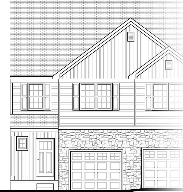 2nd image of 1726 Fairbanks Ln